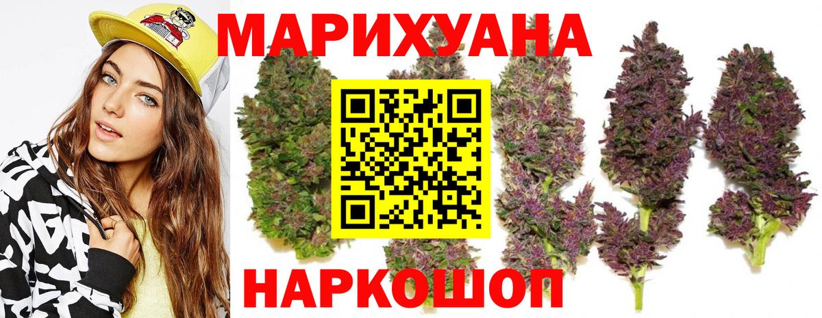 Бошки марихуана сатива Братск